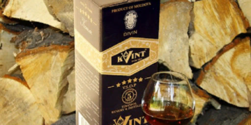 Особенности производства коньяка в тетрапаках