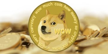 Криптовалюта Doge: причины спроса и факторы роста