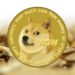 Криптовалюта Doge: причины спроса и факторы роста