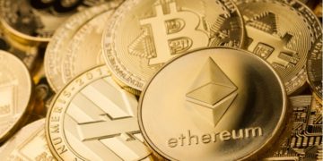 Преимущества программы Крипто Монитор для работы с криптовалютой