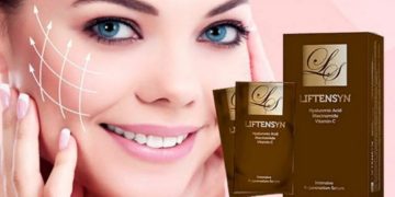 Сывортка Liftensyn: положительные стороны использования средства