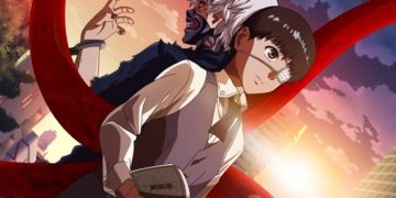 Лучшие аниме с сильными главными героями: обзор и описание