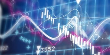 Международный брокер AKcapital: обзор пеимуществ компании