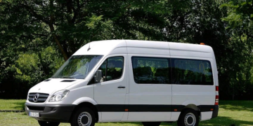 Как организовать пассажирские перевозки и рекомендации