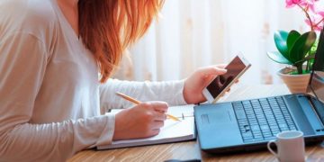 Как подготовиться к ЕНТ в Алматы: рекомендации и советы