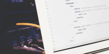 Прокси: основное понятие, суть и его применение