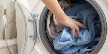 Почему не отжимает стиральная машина и как это устранить