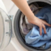 Почему не отжимает стиральная машина и как это устранить