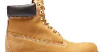 Обувь от Timberland: как выгодно купить и получить скидку