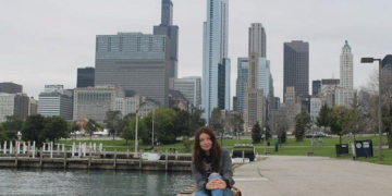 Особенности и достоинства программы Work and Travel USA