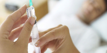 Особенности и простые варианты выведения из запоя