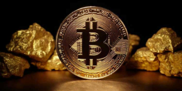 Биткоин: история и как формируется курс