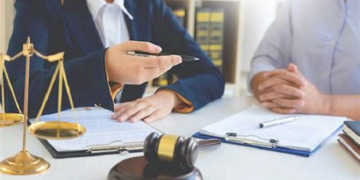 Основные шаги и этапы в регистрации ИП