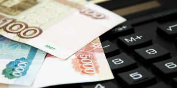 Как рефинансировать ипотеку и основные правила