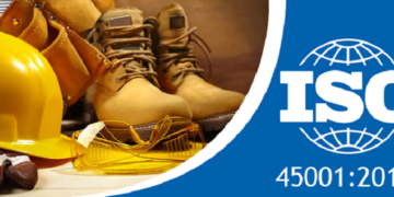 Особенности сертификации ISO 45001:2018