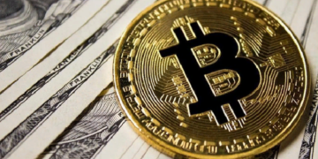 Конвертация криптовалюты: правила и советы