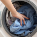 Стиральная машина не отжимает: причины и устранение