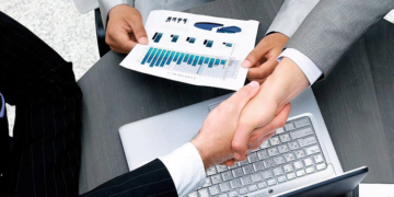 Особенности проведения тендера в Казахстане