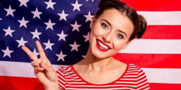 Описание и достоинства программы Work and Travel USA