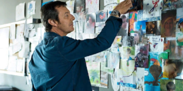 Детективное агентство: зачем нужно и достоинства