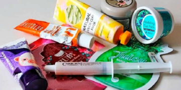 В чем достоинства корейской косметики и ее виды