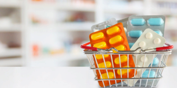 Как выгодно покупать лекарства через интернет и советы
