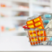 Как выгодно покупать лекарства через интернет и советы