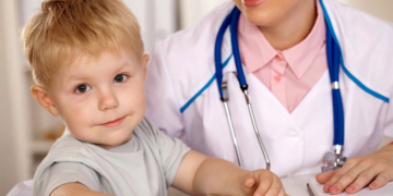 В каких случаях может помочь невролог и его достоинства