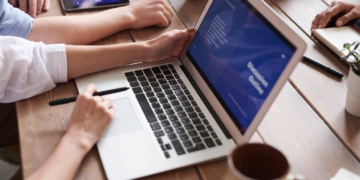 Этапы создания сайта своими руками и рекомендации