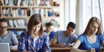 Особенности и правила прохождения стажировок в США