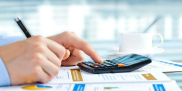 Что такое судебная реструктуризация долгов и правила