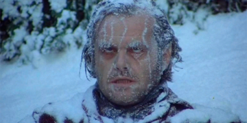 Лучшие фильмы зимой 2021: топ-3 и сюжет