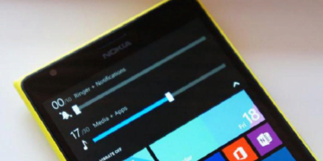 Мелодия на звонок: разновидности и советы по выбору