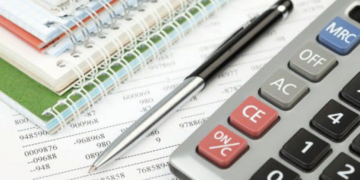 Личный финансовый план: правила и советы по разработке