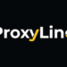 Разнообразие услуг на Proxy line и их достоинства
