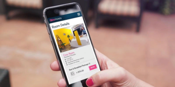 Адаптация сайта под мобильные устройства: способы и правила