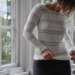 Критерии и советы по выбору женского свитера