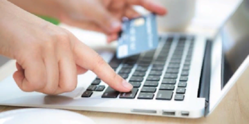 Как получить микрозайм на карту и советы