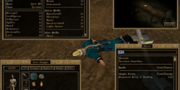 Моды и сколы для онлайн игр и как получить