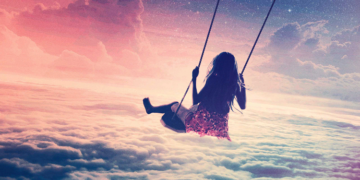 Как можно раскрыть собственный потенциал и советы