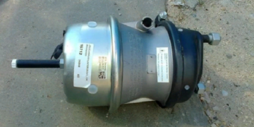 Энергоаккумуляторы: разновидности и назначение