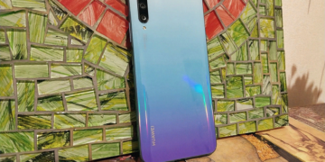 Какие чехлы выбрать для смартфона и советы