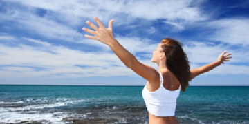 Какие бывают положительные эмоции и где их брать