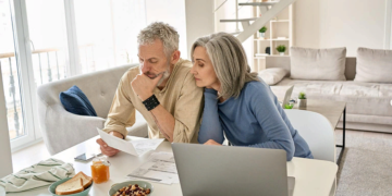 Что такое налоговая оптимизация и правила проведения