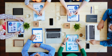 Варианты и правила  SEO продвижения сайтов в интернете