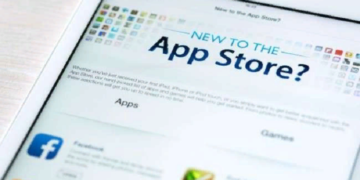 Java приложений: поэтапный процесс создания и советы