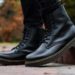 Преимущества приобретения ботинок Dr Martens: чем они хороши