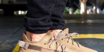 Разновидности кроссовок Adidas Yeezy: какими преимуществами они обладают