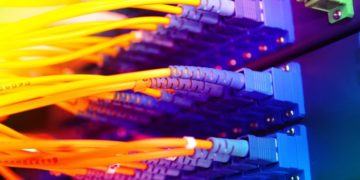 На каких критериях должен основываться выбор хостинга и что нужно знать