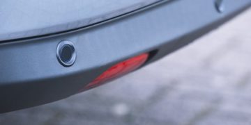 Разновидности парктроников на автомобиль и полезные советы по их выбору